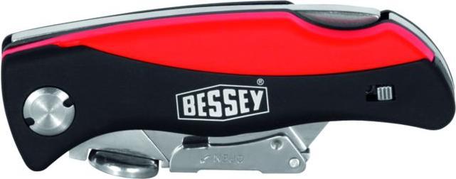 Produktbild Bessey Klappmesser (Cutter)