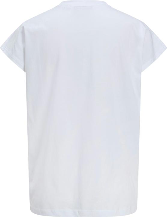 Actual product image JJXX JXASTRID T-shirt T-shirt (S)