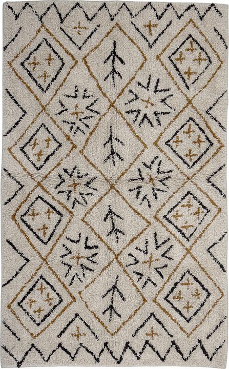 Image du produit Bloomingville Jaida (150 x 90 cm)