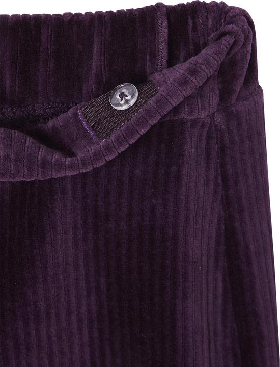 Produktbild Vertbaudet Hose (116)