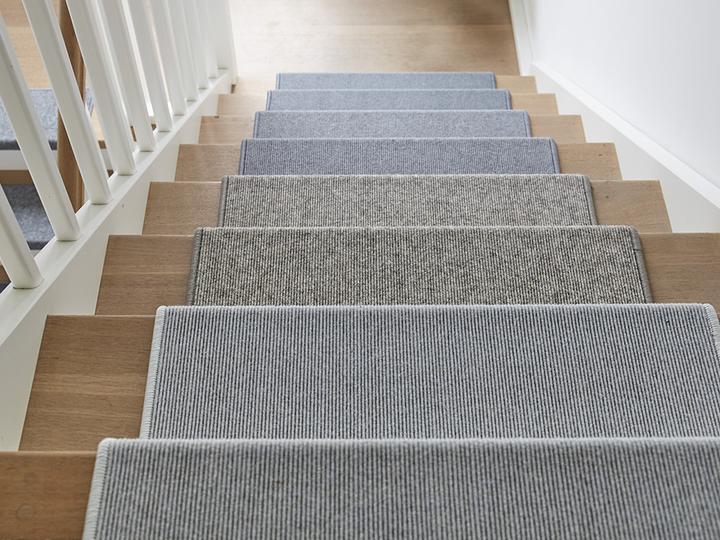 Produktbild Tretford Interland Stufenmatten (65 x 23 cm)