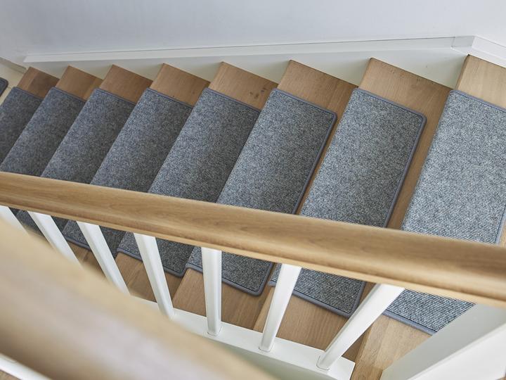 Produktbild Tretford Interland Stufenmatten (65 x 23 cm)