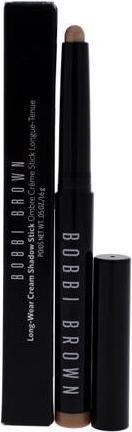 Actual product image Bobbi Brown Shadow Stick (Truffle)
