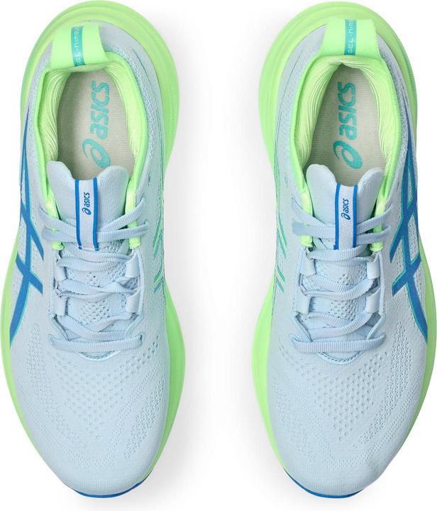Image du produit ASICS Performance Gel-Nimbus 26 Lite (43.5)