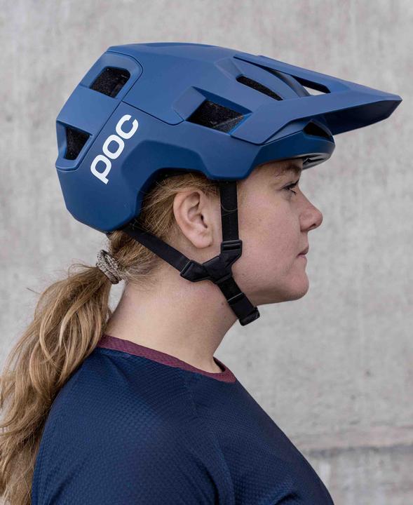 Image du produit Poc Kortal (51 - 54 cm)