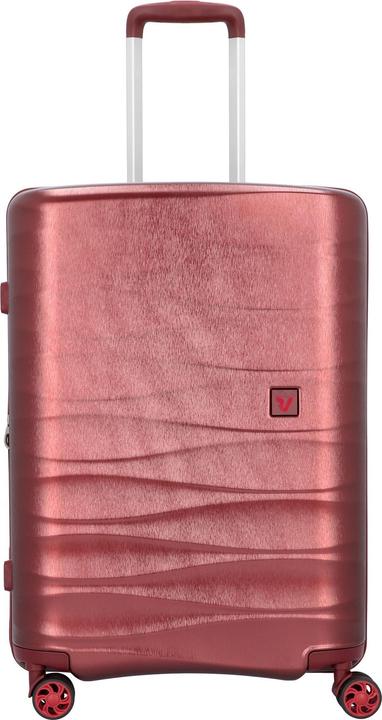 Produktbild Roncato Stellar 4-Rollen Trolley 64 cm (71 l, M (50 - 90l))