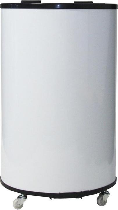Immagine prodotto Kibernetik KS40M Party Cooler (43 l)