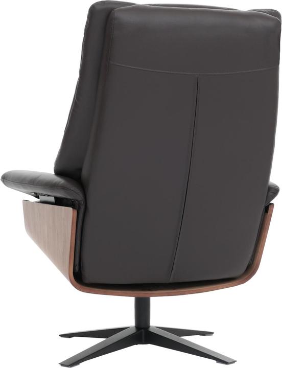 Actual product image MCW N57-L
