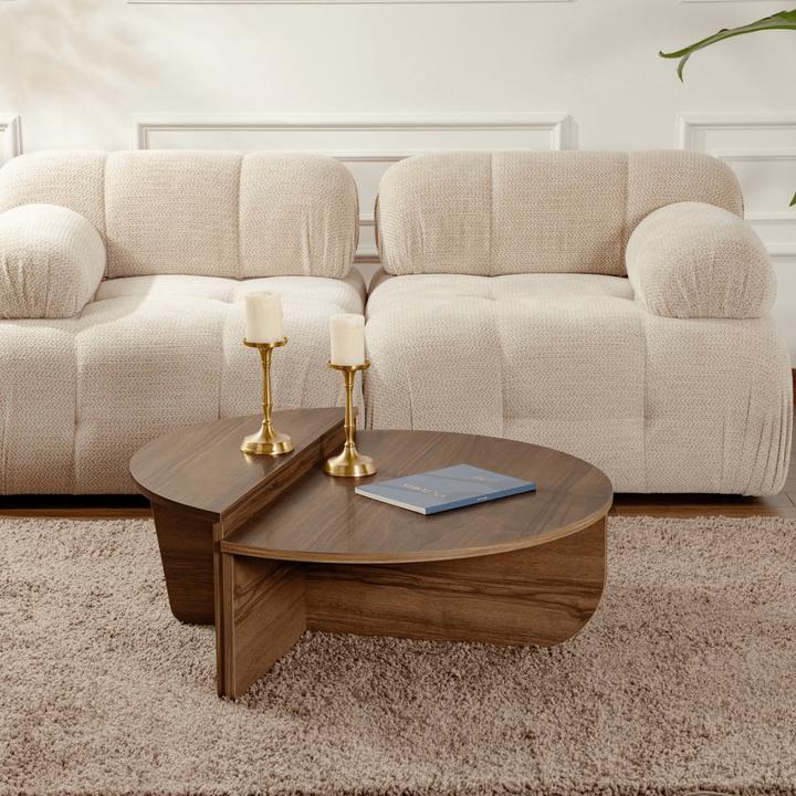 Produktbild Skye Decor Dimitri (85 x 30 x 35 cm)