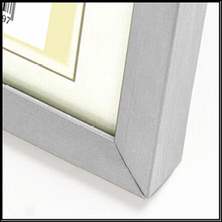 Actual product image ZEP new easy (30 x 30 cm)