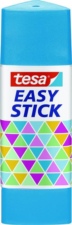 Image du produit tesa 2x Klebestift ecoLogo
