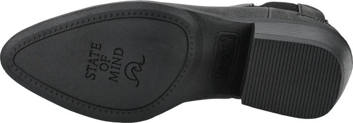Actual product image Blowfish Stiefelette (37)