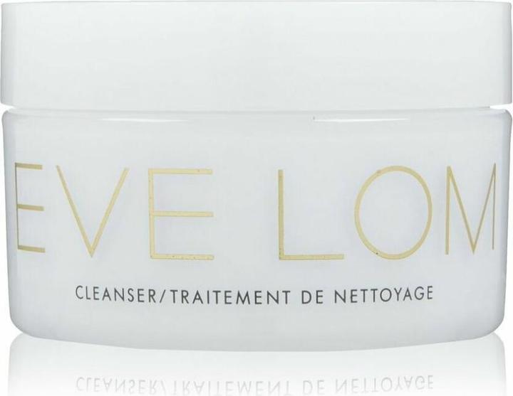 Image du produit Eve Lom Nettoyant (Lait nettoyant, 200 ml)
