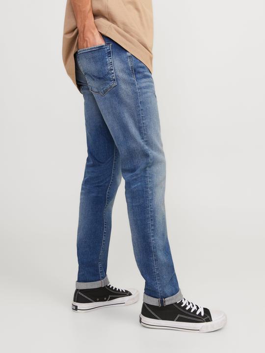 Immagine prodotto Jack & Jones Jeans GLENN ICON JJ 357 50SPS Slim Fit (W32/L36)