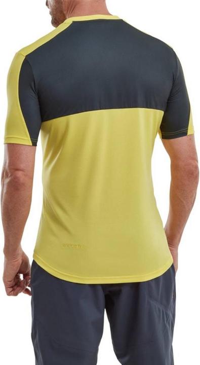 Image du produit Altura Kielder Lightweight (S)