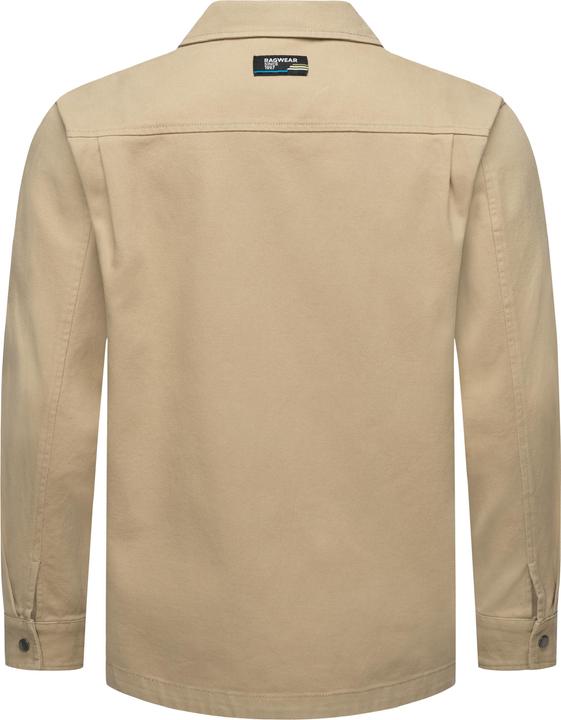 Image du produit Ragwear Liwty (L)