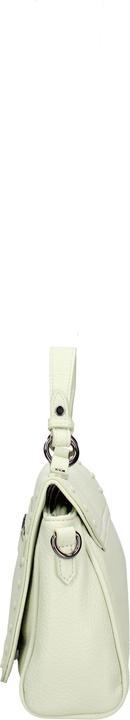 Produktbild Pierre Cardin 2692-Ch03