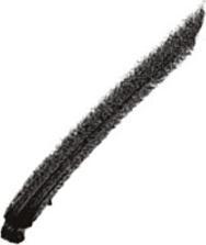 Actual product image Clinique Quickliner (07-really black)