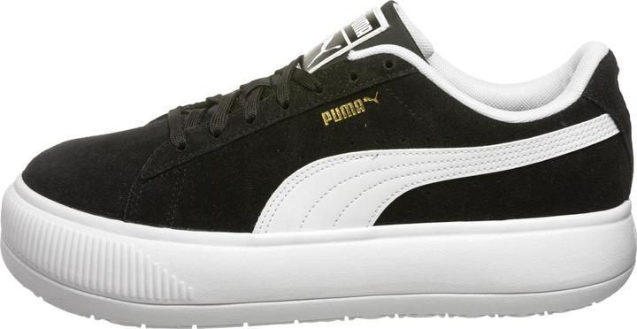 Immagine prodotto Puma Scarpe Suede Mayu (38)