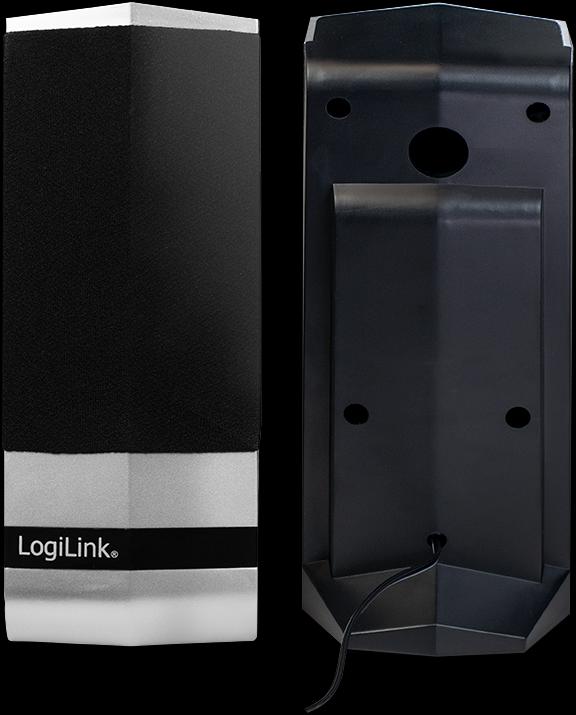 Image du produit LogiLink USB Active Desktop