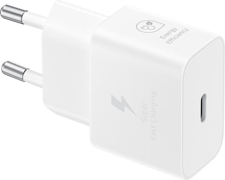 Samsung T2510 (25 W)