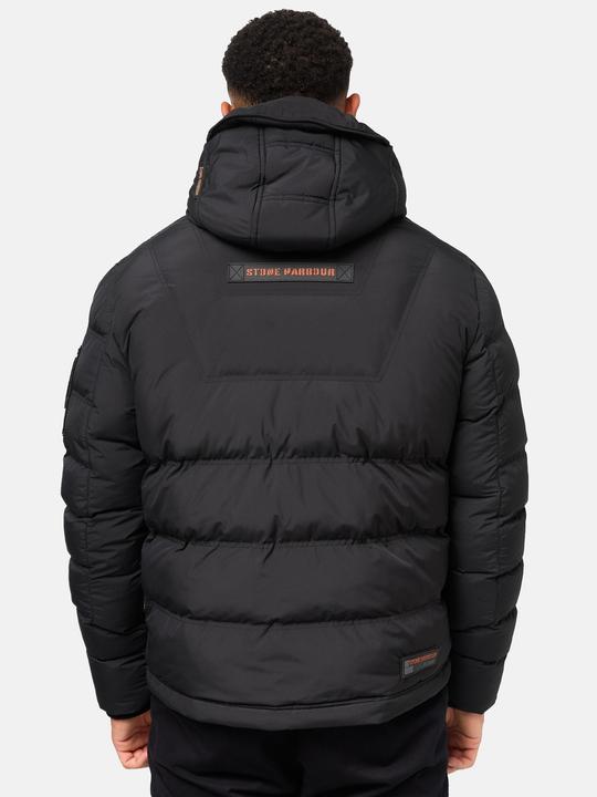 Image du produit Stone Harbour Arvidoo (XXL)