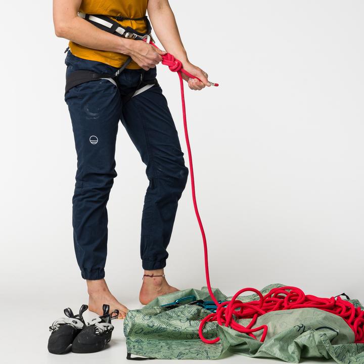 Actual product image Wild Country Women's Stamina 2 (XL)