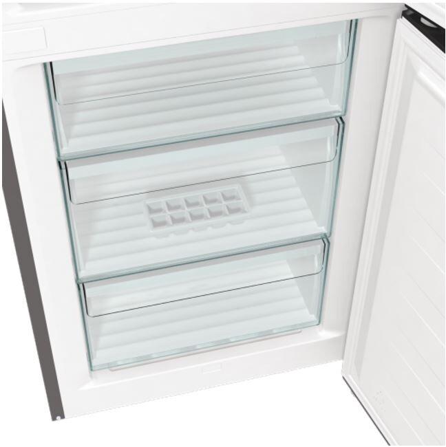 Produktbild Gorenje NRK61CS2XL4 (300 l)