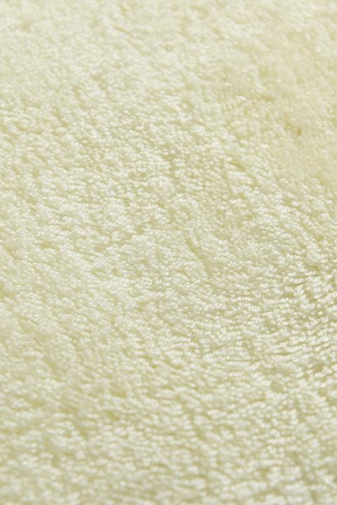 Produktbild L'essentiel Samara (60 x 100 cm)