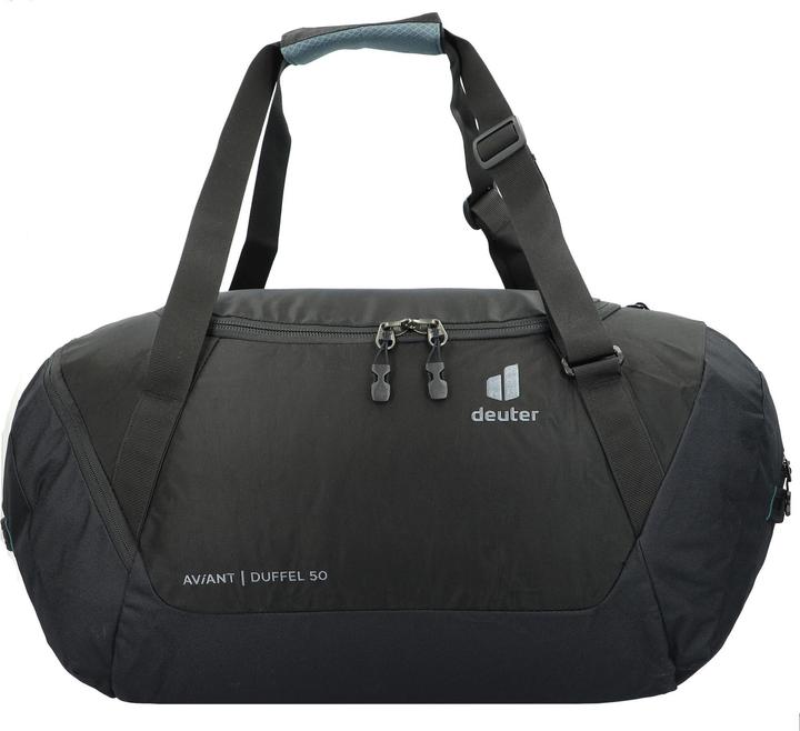 Immagine prodotto Deuter Aviant Duffel 50 (50 l)