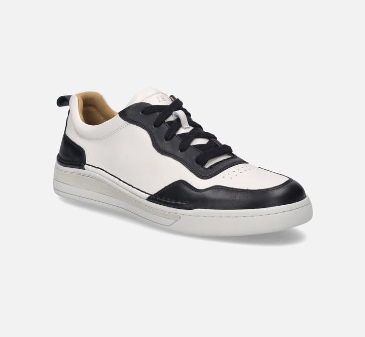 Actual product image Josef Seibel 13601-133 (41)