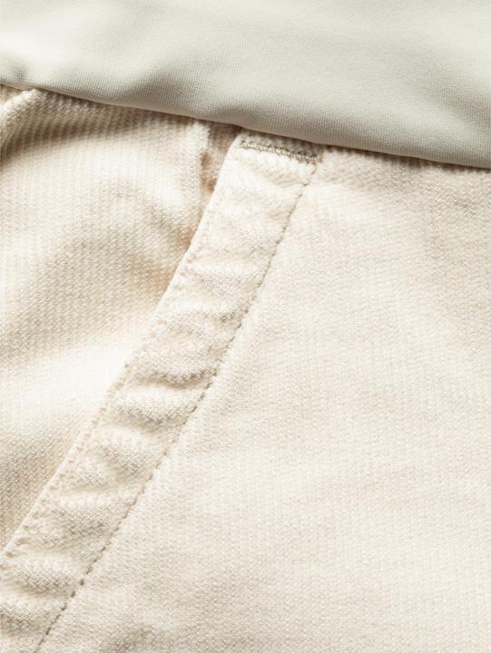 Actual product image Chillaz Women's Sandra 3.0 (42)