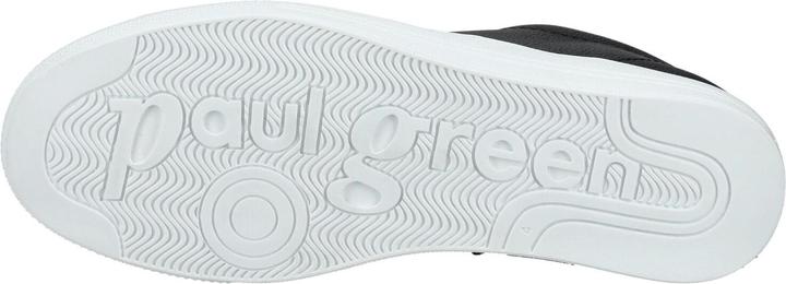 Actual product image Paul Green Sneaker (43)