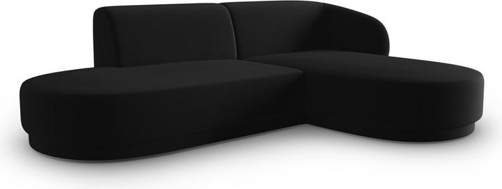 Produktbild CXL by Christian Lacroix Lionel (Ecksofa)