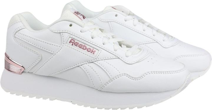 Reebok Glide Ripple (35.5)