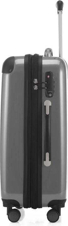 Immagine prodotto Hauptstadtkoffer Alex (42 l, Bagaglio a mano (fino a 50 litri))