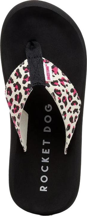 Produktbild Rocket Dog Flipflops Spotlight Monroe (41)