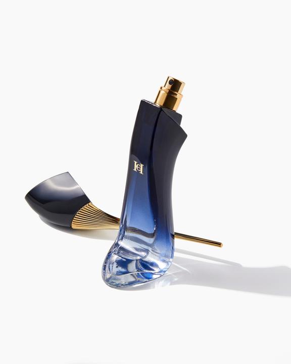 Image du produit Carolina Herrera Good Girl Legere (Eau de parfum, 50 ml)