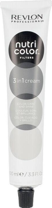 Produktbild Revlon Professional Nutri Color Creme Tangerine (Tangerine)