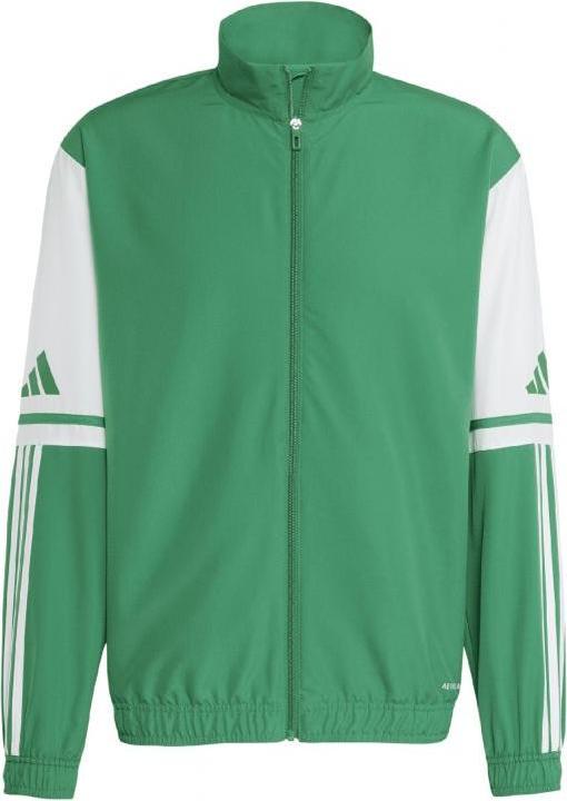 adidas Squadra 25 Trainingsjacke (L)