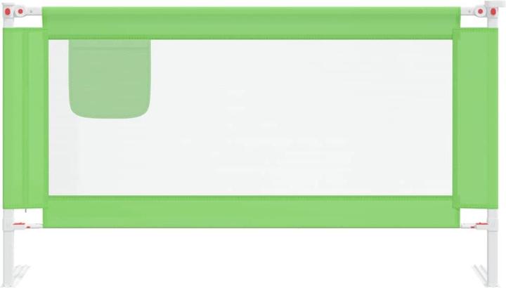 Image du produit VidaXL Walker (150 cm)