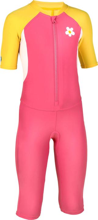 Produktbild Nabaiji SWIM 100 (10, 11)