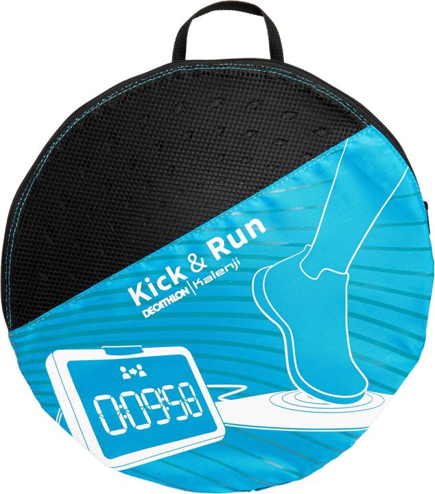 Actual product image Kalenji Kick & Run (One size)