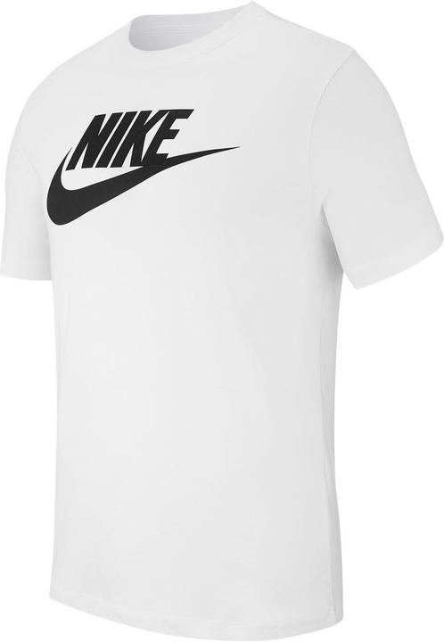 Nike Sportswear (XXL)