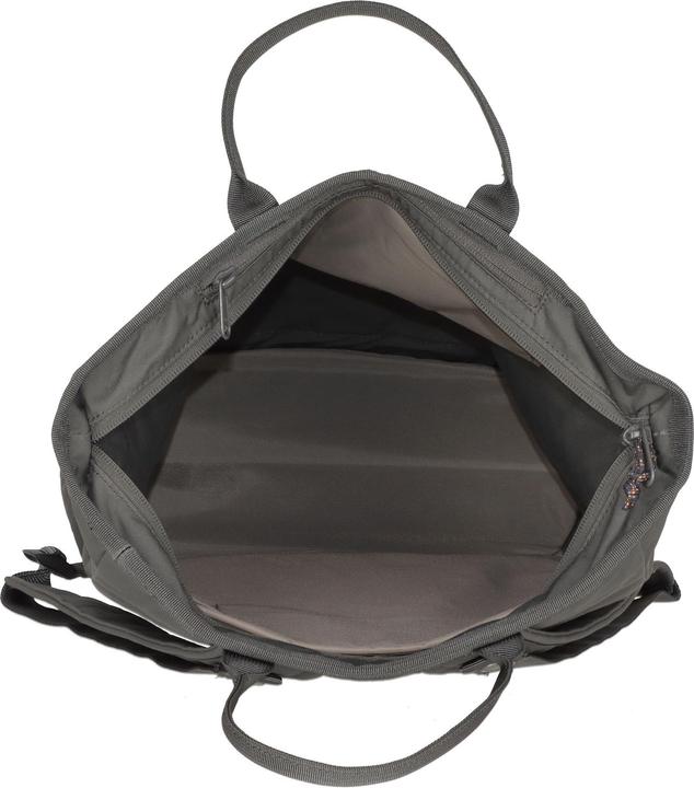 Immagine prodotto Fjällräven Totepack Vardag (20 l)