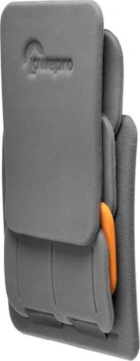 Produktbild Lowepro Photo Active BP 300 AW (Fotorucksack, 25 l)