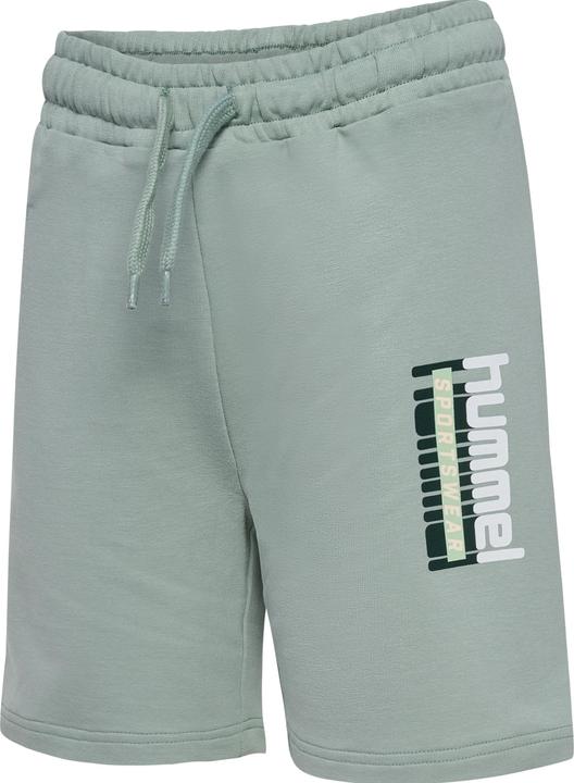 Produktbild hummel hmlTUKAS SHORTS (176)