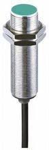 Image du produit Pepperl & Fuchs PEPPERL+FUCHS 3RG4013-0AB26-1FQ5-P (Capteur)