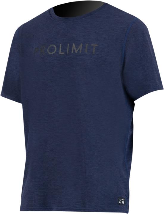 Prolimit Loosefit SA (M)