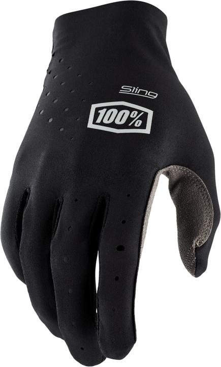 Produktbild 100% Handschuhe Sling MX (XL)